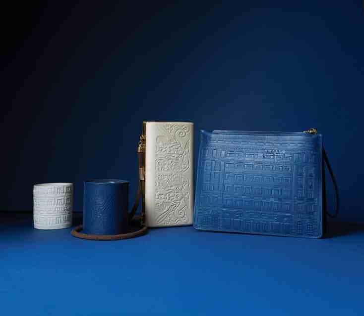 the_always_grand_collection_gb_zeus_δione_1