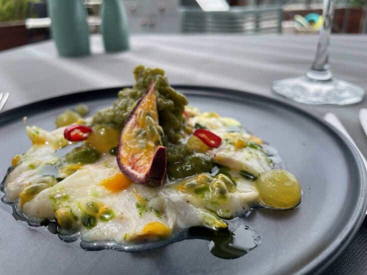 plate_4_ap_chef_06_24