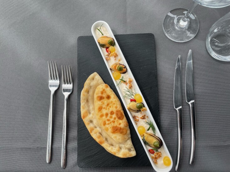 plate_5_ap_chef__0_6_24