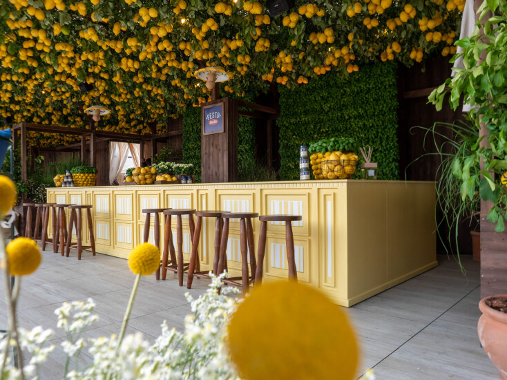 limonaia_urbana_barilla