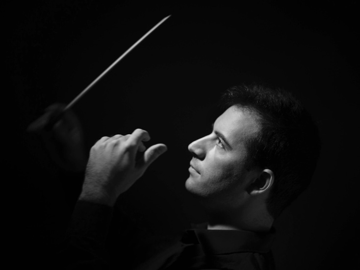 Ο Κορνήλιος Μιχαηλίδης και το αφιέρωμα στον Μανώλη Καλομοίρη