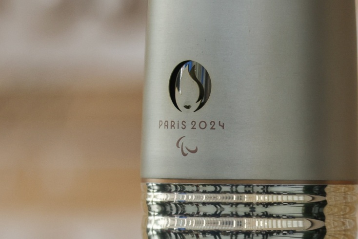 Ολυμπιακοί Αγώνες 2024 - Explainer: 5 σημαντικά προβλήματα που αντιμετωπίζει η Γαλλία - Οι φόβοι για την ασφάλεια, οι εγκαταστάσεις, οι εκλογές.  