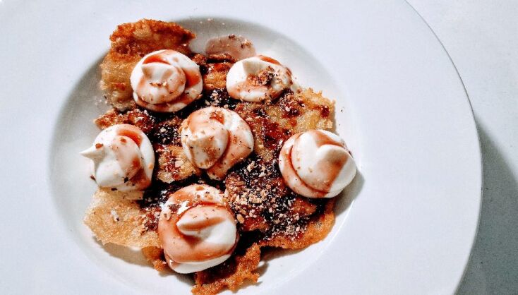 Βερσαλλίες, Καλαμάτα