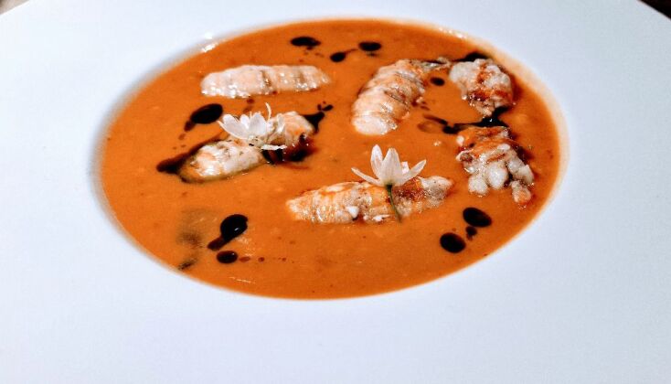 Βερσαλλίες, Καλαμάτα