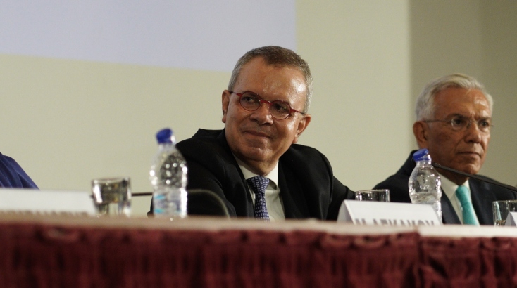 Παρουσίαση Βιβλίου του Μανώλη Κοττάκη