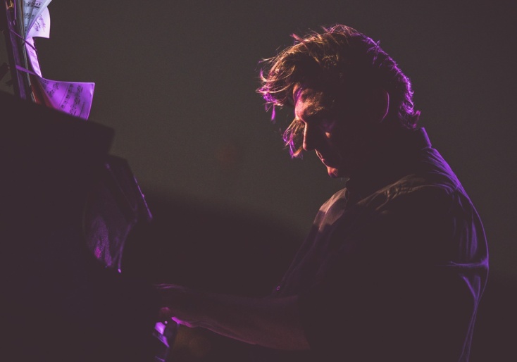 Όλη η Ελλάδα ένας Πολιτισμός: Ταξίδι στα Βαλκάνια, Γιάννης Μπελώνης