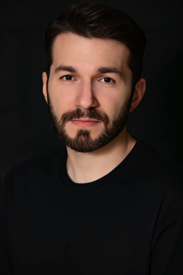 Όλη η Ελλάδα ένας Πολιτισμός: Των κοχυλιών η γλώσσα, Θοδωρής Βουτσικάκης