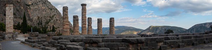 Διεθνές Εργαστήριο Αρχαίου Δράματος του Εθνικού Θεάτρου