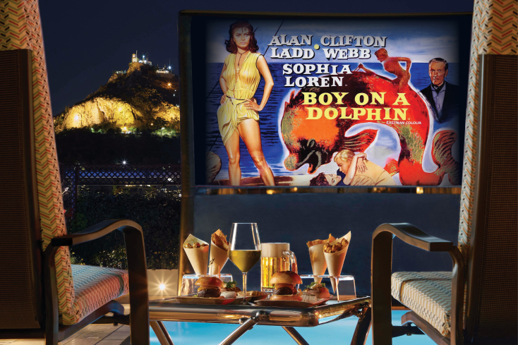 boyonadolphin_onscreen