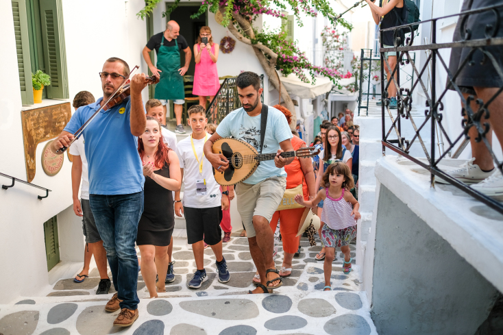 copy_of_vb_paros_festival_2019_20190713_am_10