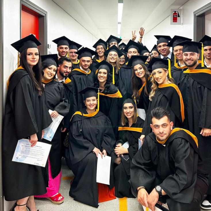 epilogi-gia-spoudes-sto-exoteriko-einai-i-kupros2