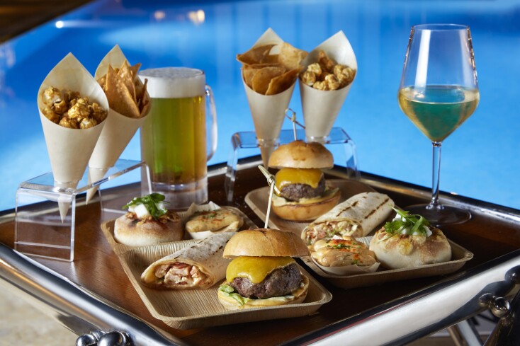 pool_your_cinema_menu_5119