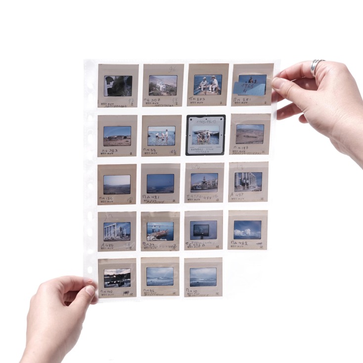 Τέχνες της θάλασσας