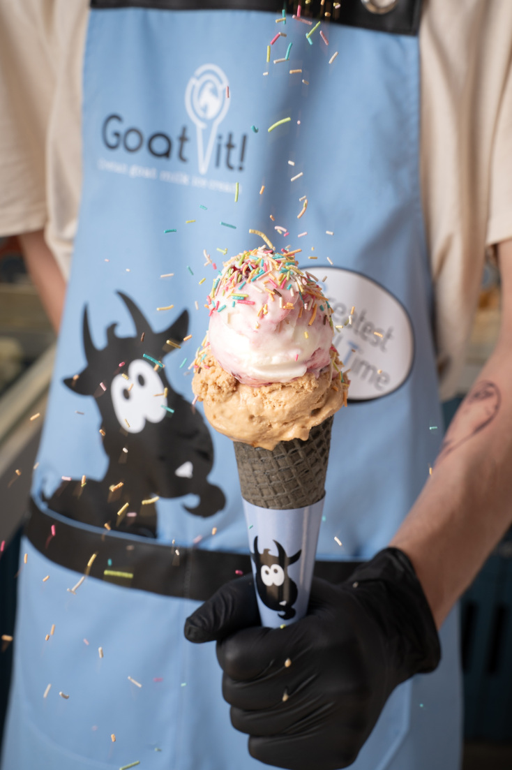 gaotit_icecream-05