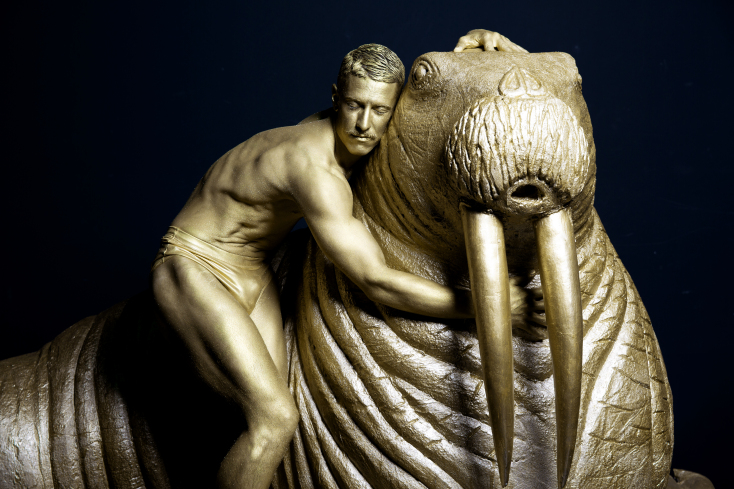 Ανακοίνωση καλλιτεχνικού προγράμματος 2024/25 ΕΛΣ