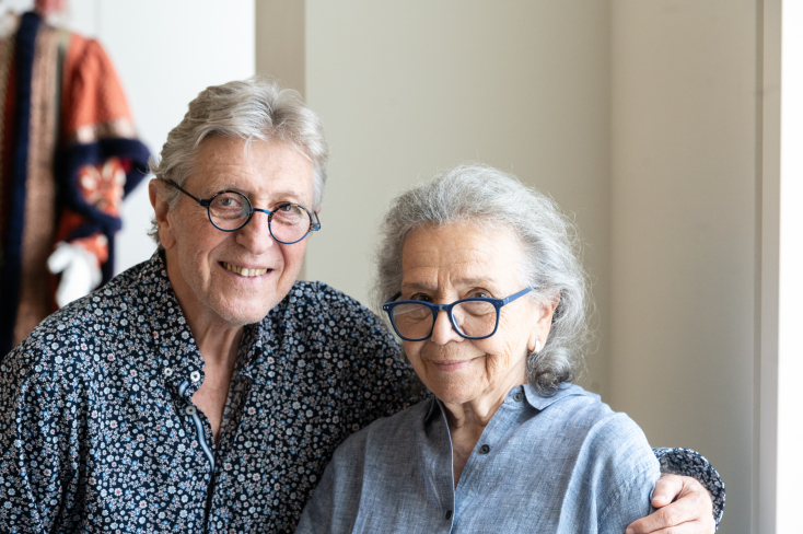 Η Εθνική Λυρική Σκηνή «υπερβαίνει τα όρια»: Τι θα δούμε το 2024-2025