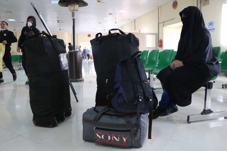 Αποκάλυψη Guardian: Βίντεο – ντοκουμέντο ομαδικού βιασμού αφγανής ακτιβίστριας 