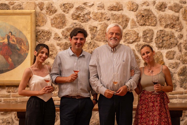 Zoumboulis & Associates 