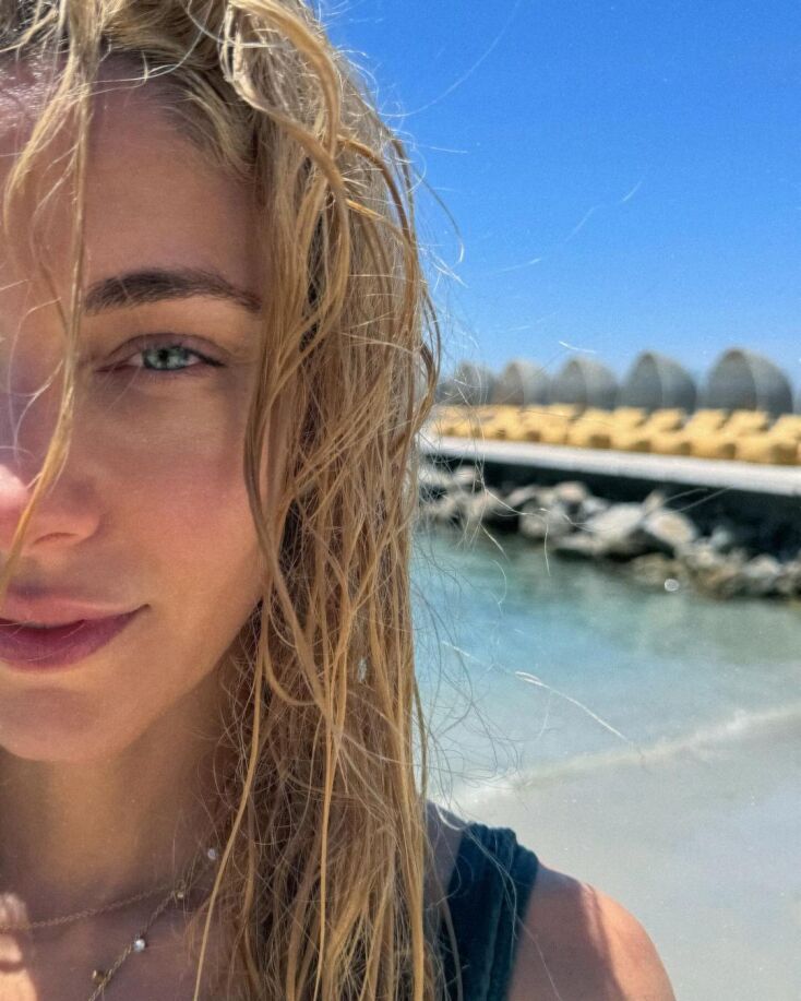 449786871_878784627417499_1229288961029594245_n