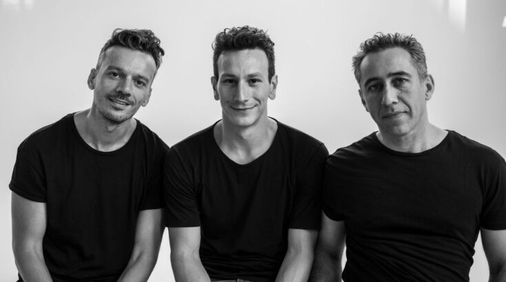 Τι θα δούμε στο 67ο Φεστιβάλ Φιλίππων