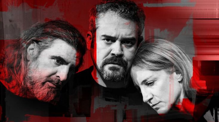 Τι θα δούμε στο 67ο Φεστιβάλ Φιλίππων