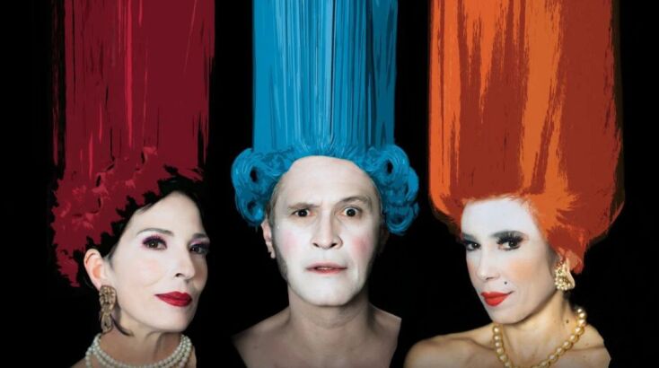 Τι θα δούμε στο 67ο Φεστιβάλ Φιλίππων