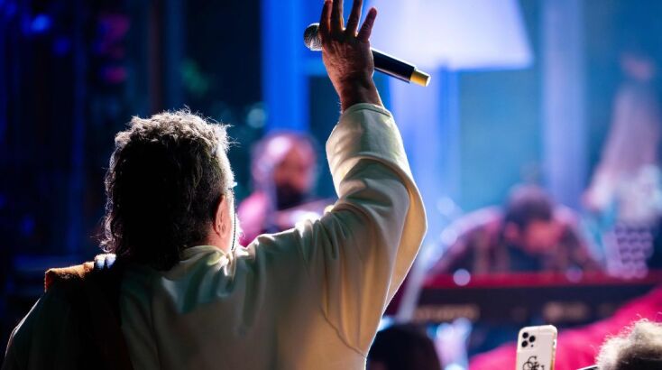 Τι θα δούμε στο 67ο Φεστιβάλ Φιλίππων