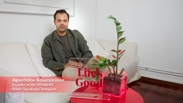 apostolos_koumarinos