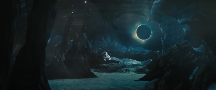 Σαν σήμερα 11 Ιουλίου 1969: Κυκλοφορεί το «Space Oddity» του Ντέιβιντ Μπόουι - Η ιστορία πίσω από το επιδραστικό τραγούδι και ο χαρακτήρας Major Tom.