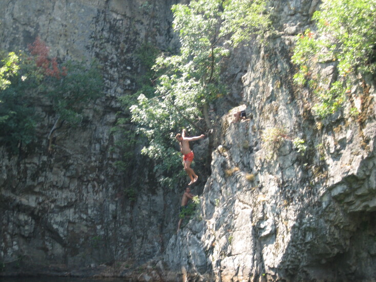Η Σαμοθράκη του Επαμεινώνδα Χριστοφιλόπουλου