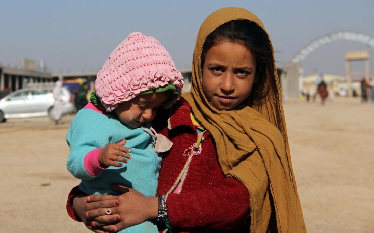 Αφγανιστάν: Οι Ταλιμπάν απορρίπτουν έκθεση του ΟΗΕ για τη δημιουργία κλίματος φόβου - Χαρακτηρίζουν αβάσιμες τις κατηγορίες για την αστυνομία ηθών