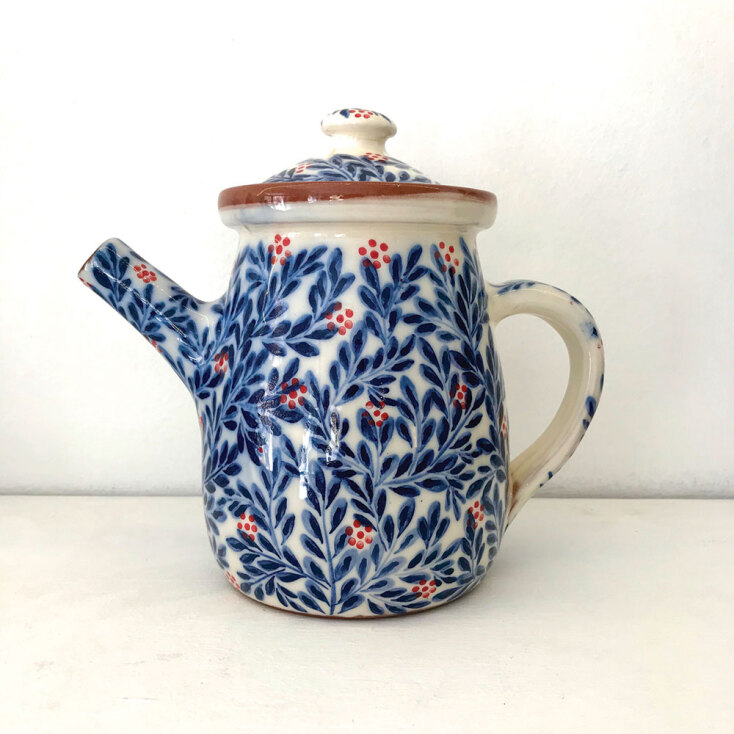 Χίμαιρα Art & Craft: Έργα τέχνης και άλλα μοναδικά αντικείμενα Ελλήνων δημιουργών