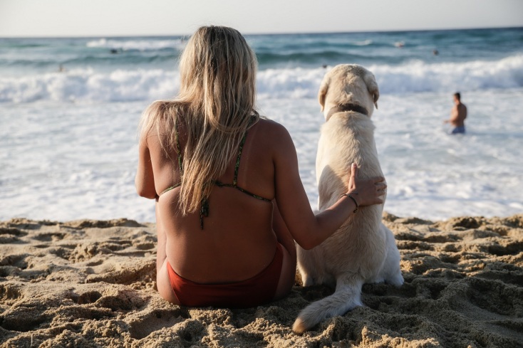 Times: Τα 28 ιδανικά μέρη για διακοπές στην Ελλάδα το 2024 σύμφωνα με το βρετανικό Μέσο - Ποια νησιά απαρτίζουν τη λίστα των κορυφαίων τουριστικών προορισμών. 