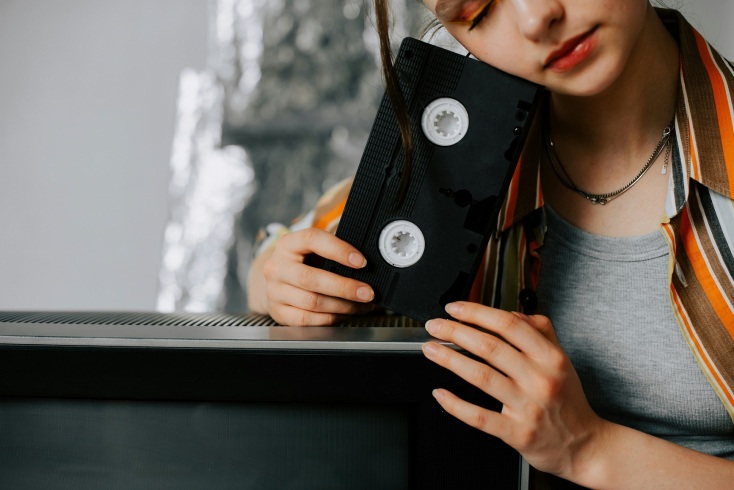 #φράσεις από 80's: Στην κορυφή των ελληνικών trends στο X οι νοσταλγικές αναρτήσεις με χιουμοριστικά «κειμήλια» της δεκαετίας του '80 - Οι viral δημοσιεύσεις.