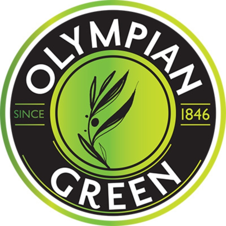 SMERemediumCap και Inspiring Earth δημιουργούν έναν ισχυρό όμιλο στο ελληνικό ελαιόλαδο