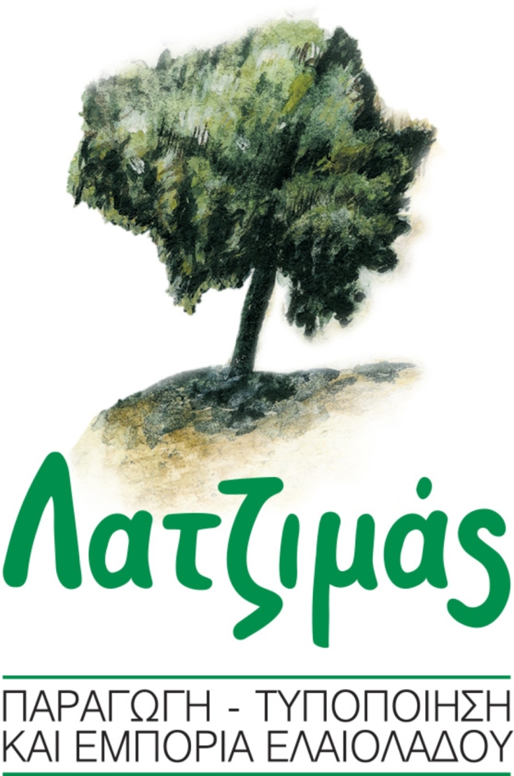 SMERemediumCap και Inspiring Earth δημιουργούν έναν ισχυρό όμιλο στο ελληνικό ελαιόλαδο