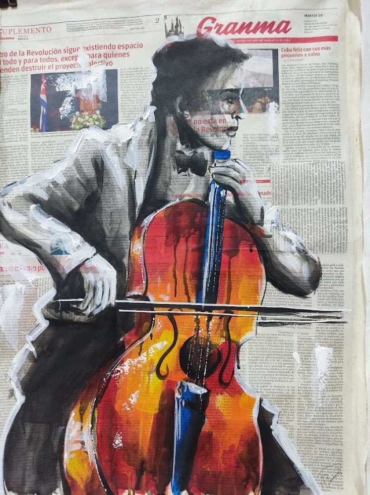 φωτο_κουβα_1__1_