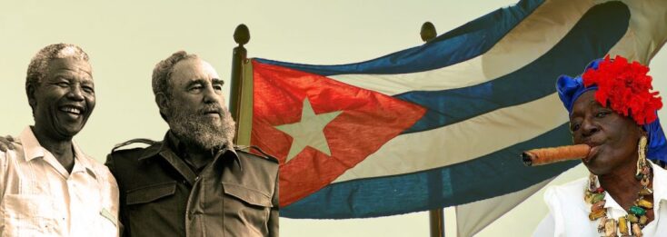 φωτο_κουβα_2