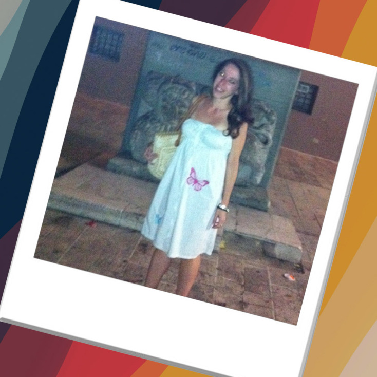 Άυγουστος 2011