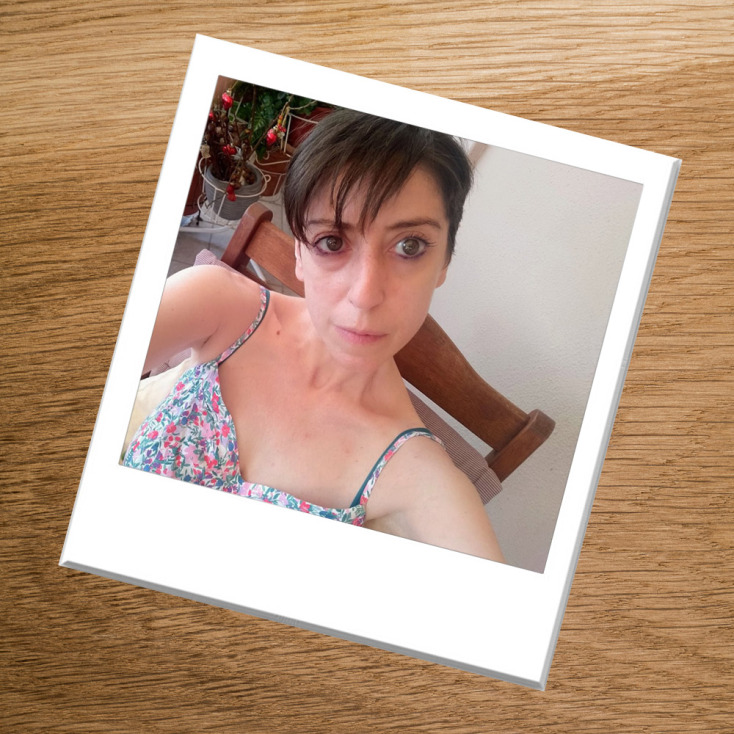 Άυγουστος 2021