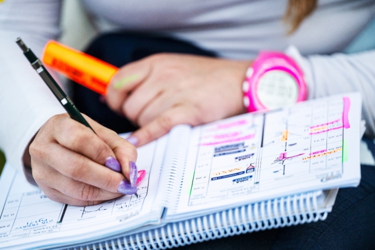 TET Ράλλυ Λετονίας: O Rovanpera ηγείται