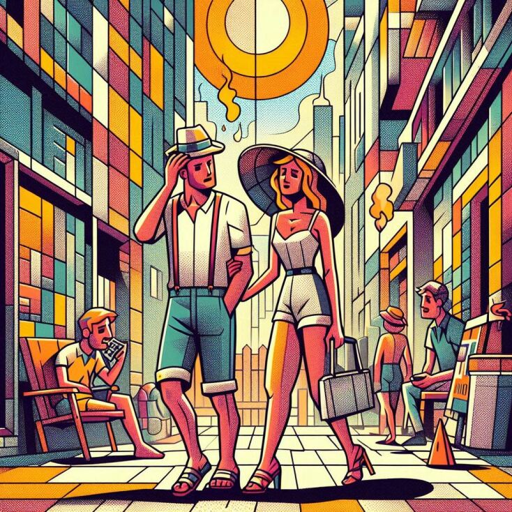 Ημερολογιακές καταχωρίσεις για κάθε χρήση