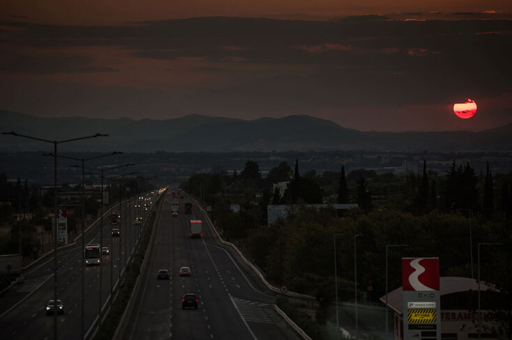 Ράλλυ Ακρόπολις 2024: Με σημαντικές αλλαγές και καινοτομίες ο φετινός αγώνας