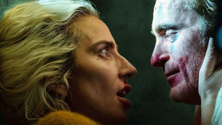 81ο Διεθνές Φεστιβάλ Κινηματογράφου Βενετίας: Ανακοινώθηκε το πρόγραμμα - Ποιοι διάσημοι θα βρεθούν στη Μόντσα - Οι μεγάλες ταινίες και οι ελληνικές συμμετοχές