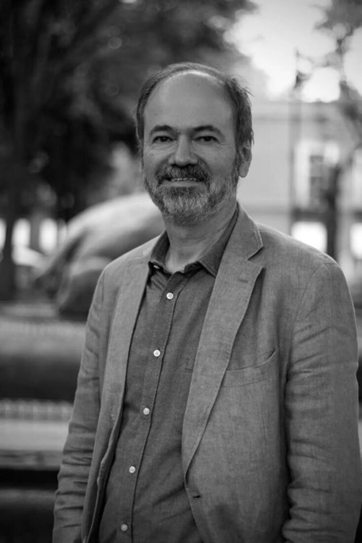 Χουάν Βιγιόρο