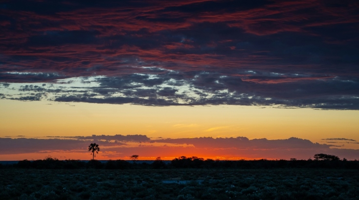 Θα διώξουν τον τουρισμό από τη Μεσόγειο οι καύσωνες;