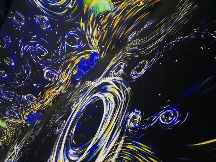 10 μέρες στη Σλοβενία