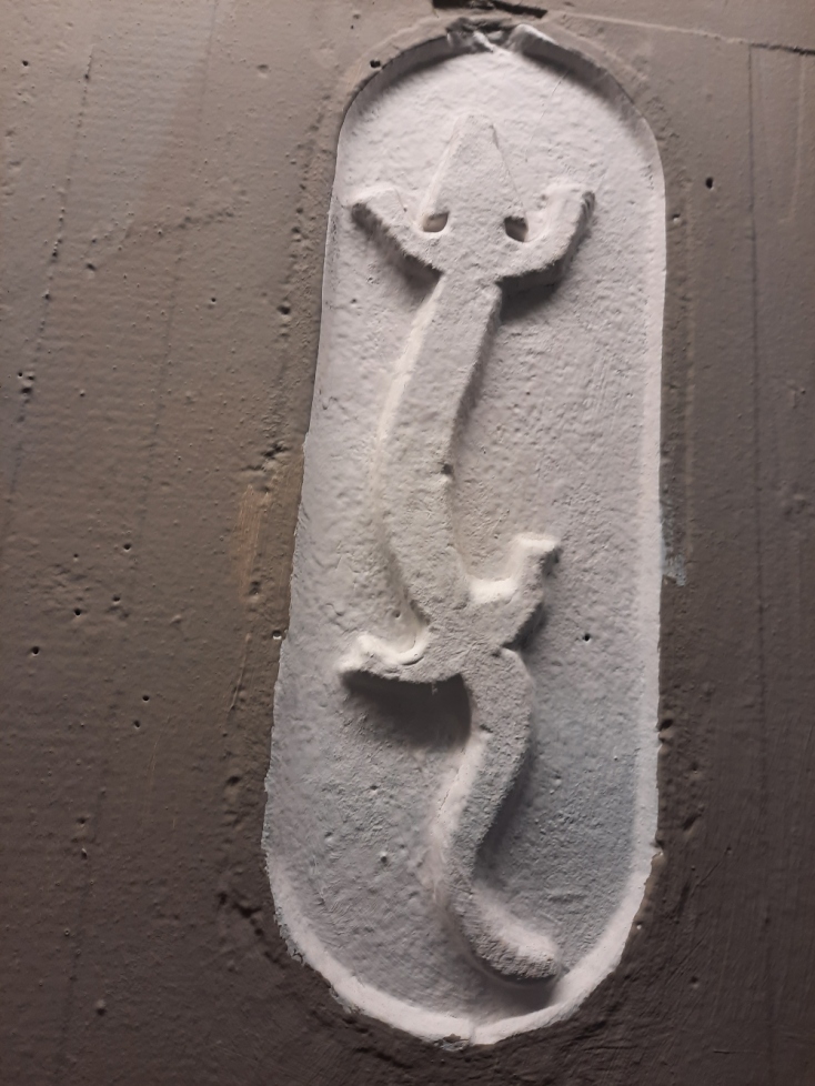 10 μέρες στη Σλοβενία