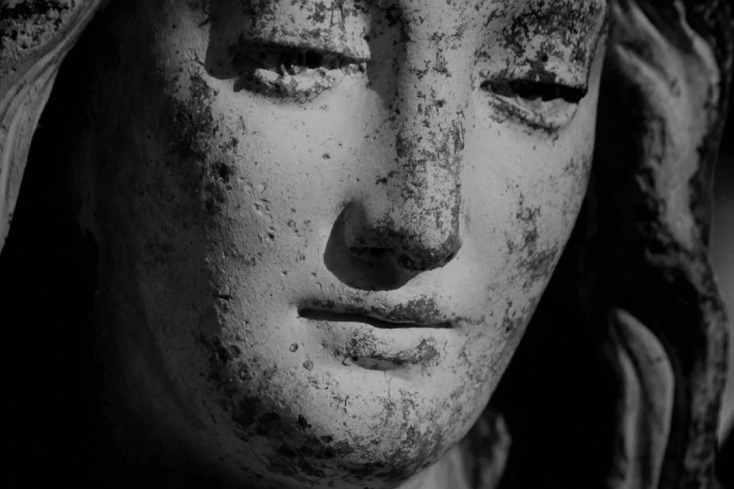 Εναλλακτική Σκηνή ΕΛΣ: Το πρόγραμμα για το 2024 - 2025