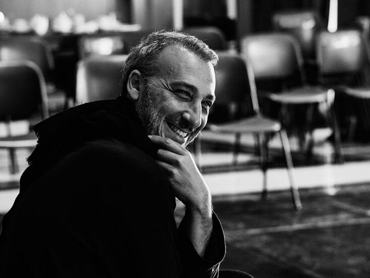 Mίνως Μάτσας